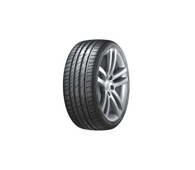  Laufenn LK01 S FIT EQ+ 205/60/R15 91H vara 