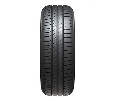  Laufenn LK41 G FIT EQ+ 225/65/R17 102H vara 