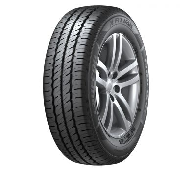  Laufenn LV01 X FIT Van 215/75/R16C 116/114R vara 