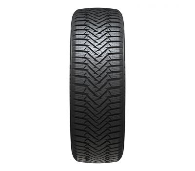  Laufenn LW31 i FIT+ 225/50/R17 98H iarna 