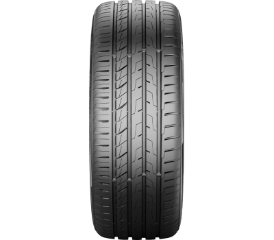 Matador Hectorra 5 215/65/R17 99V vara 