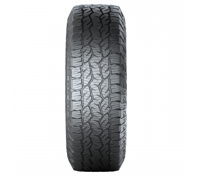  Matador MP72 Izzarda A/T 2 205/80/R16 110/108S vara 
