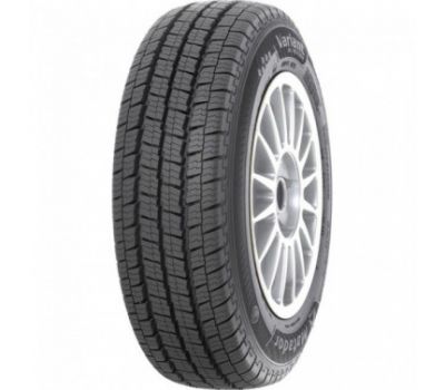  Matador MPS125 VariantAW 235/65/R16C 121/119N all season 