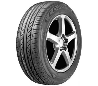  Mazzini ECO307 185/55/R15 82V vara 