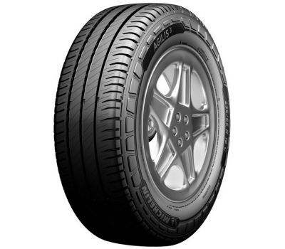  Michelin AGILIS 3 205/65/R16C 107/105T 8PR vara 