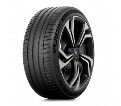 Michelin PILOT SPORT EV 255/50/R21 109Y XL vara 