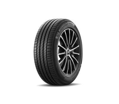  Michelin PRIMACY 4+ 245/45/R17 99Y vara 