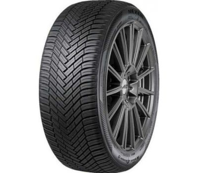  Nexen NBLUE 4 SEASON 2 195/60/R16 93V XL all season 