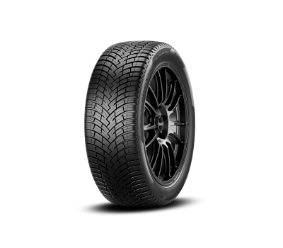  Pirelli POWERGY ALL SEASON 185/60/R15 88V all season 