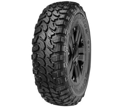  Royal Black ROYAL M/T 245/75/R16 120/116Q all season / off road 