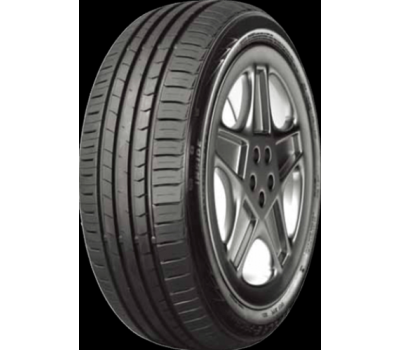 Tracmax X-PRIVILO TX1 195/55/R15 85V vara 