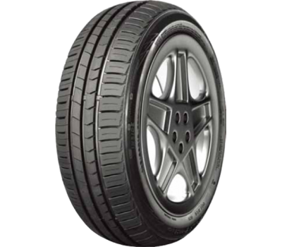  Tracmax X-PRIVILO TX2 145/70/R13 71T vara 