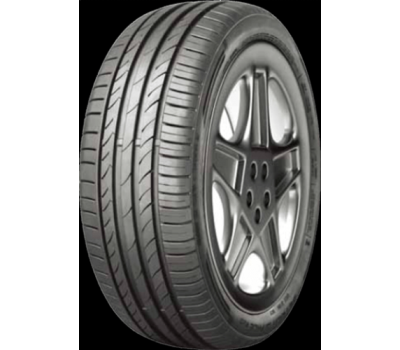  Tracmax X-PRIVILO TX3 245/50/R18 104W vara 