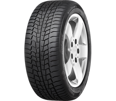  Viking WINTECH 255/55/R18 109V XL FR iarna 