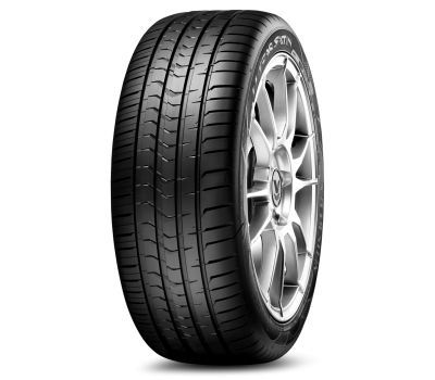  Vredestein Ultrac Satin 245/50/R19 105W XL vara 