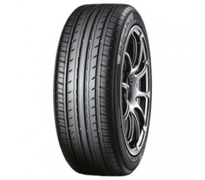  Yokohama BLUEARTH ES32 215/60/R16 95H XL vara 