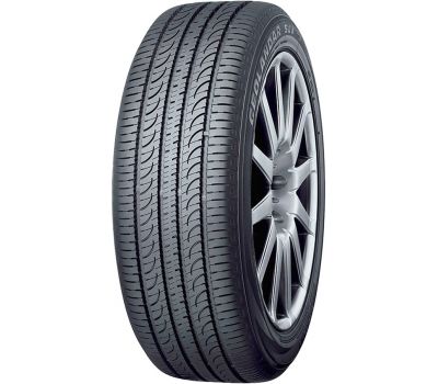  Yokohama GEOLANDER G97A 205/80/R16C 110/108S vara 