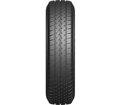  Zeetex CT6000 ECO 195/65/R16C 104/102T vara 