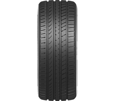  Zeetex HP6000 ECO 245/45/R19 102W vara 