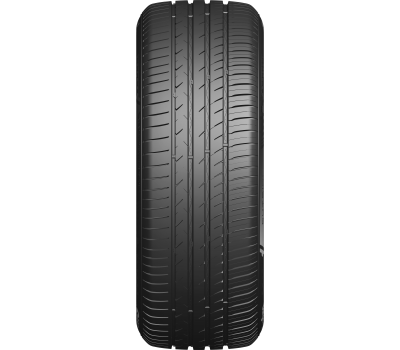  Zeetex SU6000 ECO 275/40/R20 106W vara 