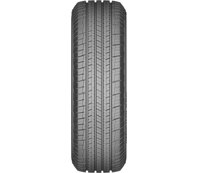  Zeetex SU6001 ECO 255/70/R16 111H vara 
