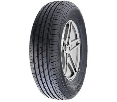 Zeetex ZT6000 195/65/R15 91V vara 