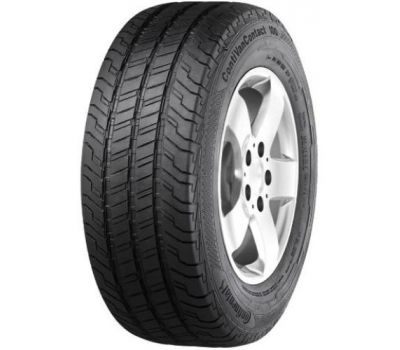  Continental VANCONTACT 100 215/65/R16C 109T vara 