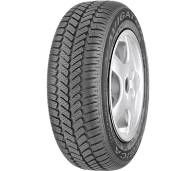  Debica NAVIGATOR 2 165/70/R13 79T all season 