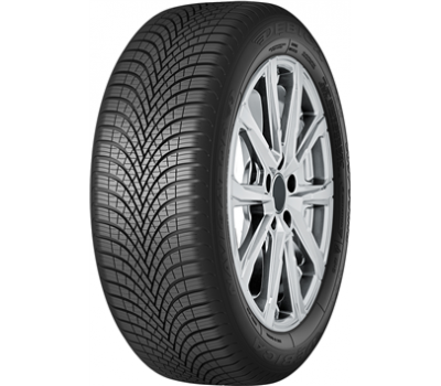  Debica NAVIGATOR 3 225/55/R17 101W all season 