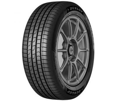  Dunlop ALL SEASON 2 225/45/R17 94W XL all season 