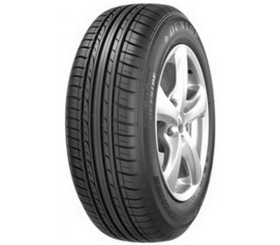  Dunlop SP SPORT FASTRESPONSE 175/65/R15 84H vara 