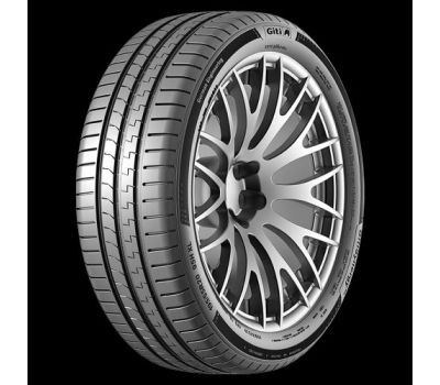  Giti GITISYNERGY E2 155/70/R19 84Q vara 