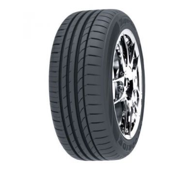  Goodride Z-107 ZUPERECO 225/55/R18 98V vara 