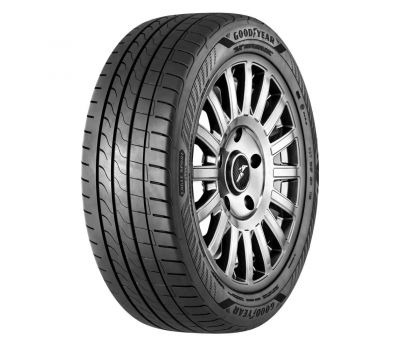  Goodyear EAGLE SPORT CARGO 235/50/R19C 111/109T vara 