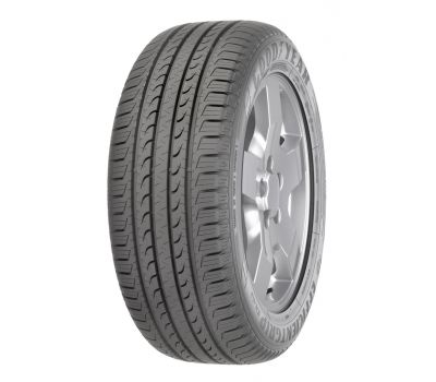  Goodyear EFFICIENTGRIP SUV 215/60/R17 96H vara 