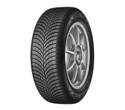  Goodyear VECTOR 4 SEASONS CARGO MOV 225/55/R17C 109/107H 8PR all season 