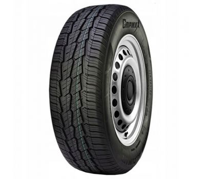  Gripmax SUREGRIP AS VAN 215/60/R17C 109H all season 