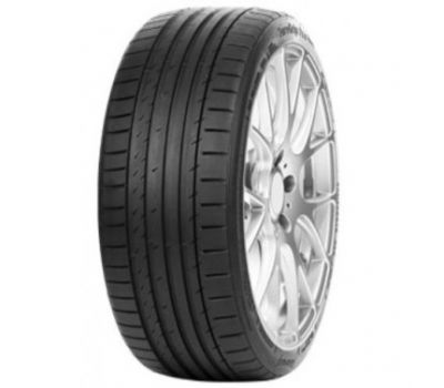  Gripmax SUREGRIP PRO SPORT 235/40/R18 95Y XL vara 
