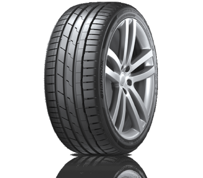 Hankook K127 VENTUS S1 EVO 3 285/35/R20 104Y XL FR vara 