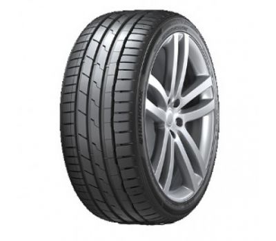  Hankook K127C VENTUS S1 EVO3 * HRS 275/45/R20 110Y XL RFT vara 