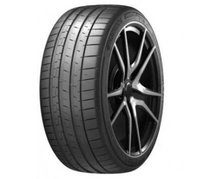  Hankook K129 ND0 275/40/R20 106Y XL vara 