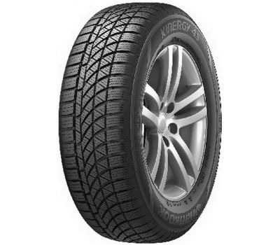  Hankook KINERGY 4S H740 165/70/R14 81T all season 