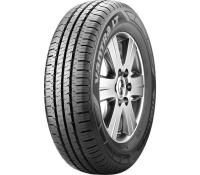  Hankook Vantra LT RA18 195/75/R16C 107/105R vara 