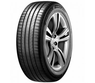  Hankook VENTUS PRIME 4 K135 * 195/55/R16 91W vara 