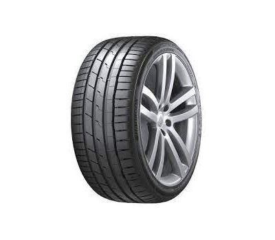  Hankook Ventus S1 Evo3 K127B 275/40/R18 103Y vara 