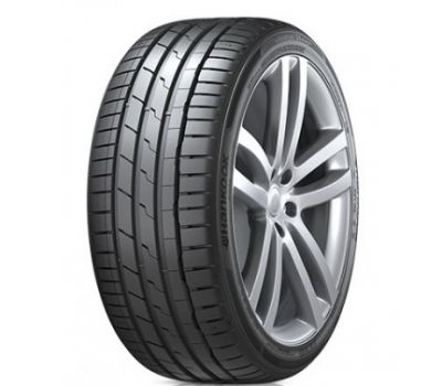  Hankook VENTUS S1EVO3 K127 * 205/45/R17 88W XL vara 