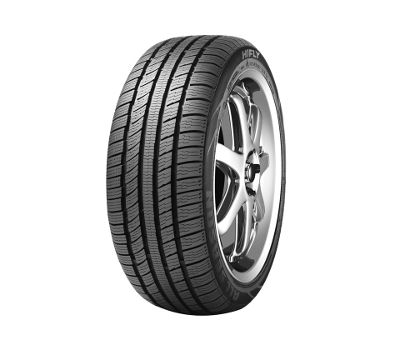  Hifly ALL TURI 221 175/70/R14 88T XL all season 
