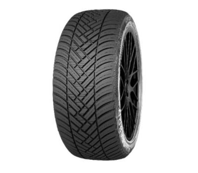  Hifly ALL TURI 228 275/40/R20 106V XL all season 