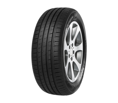  Imperial Ecodriver5 225/55/R16 99W XL vara 