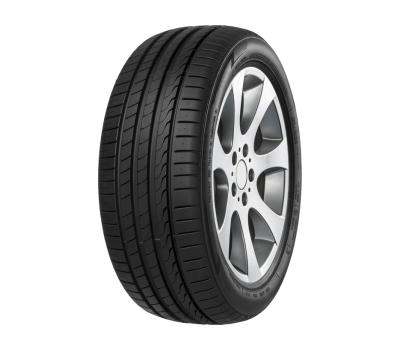  Imperial Ecosport2 225/45/R17 94Y XL vara 